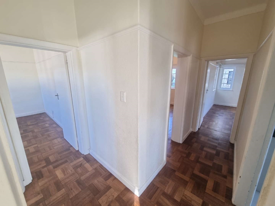 To Let 2 Bedroom Property for Rent in Rosebank Western Cape